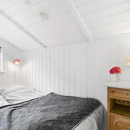 Amazing Home In Otterup With Wifi 別荘